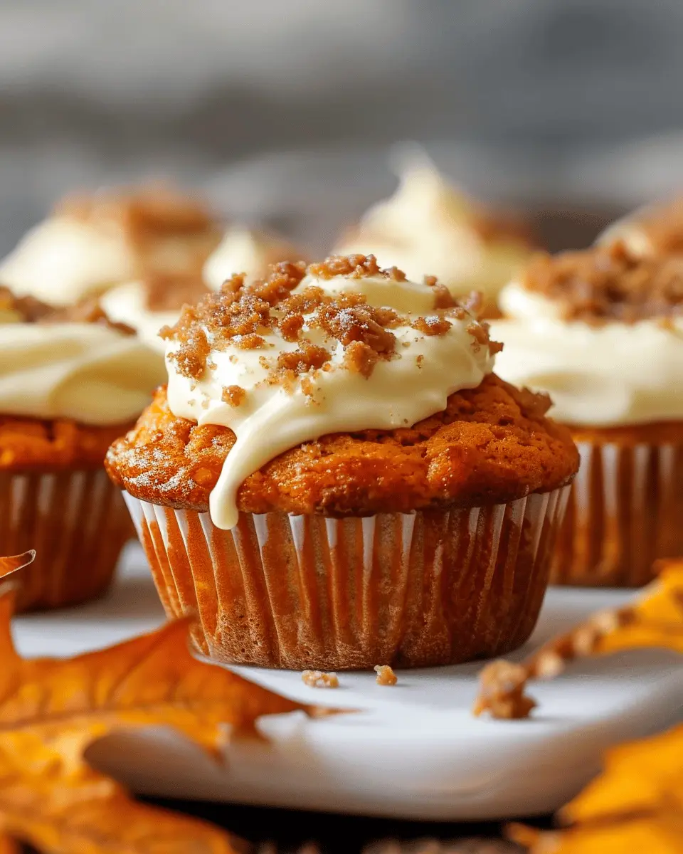 Best Starbucks Pumpkin Cream Cheese Muffins Recipe You’ll Love