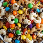 Monster Munch Trail Mix