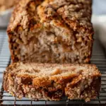 Apple Bread: The Perfect Fall Treat